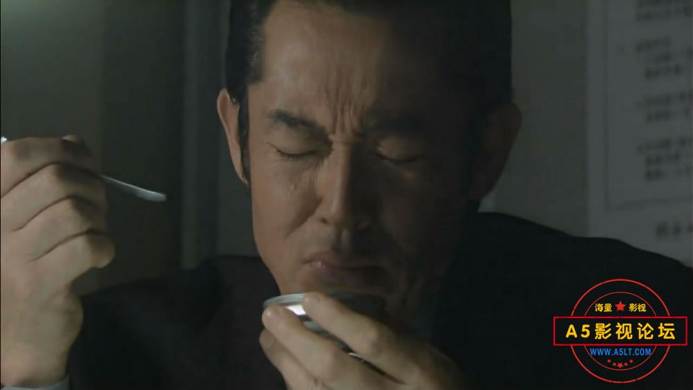 11.【A5影视论坛分享 WW[00_32_38][20200718-231439-7].JPG