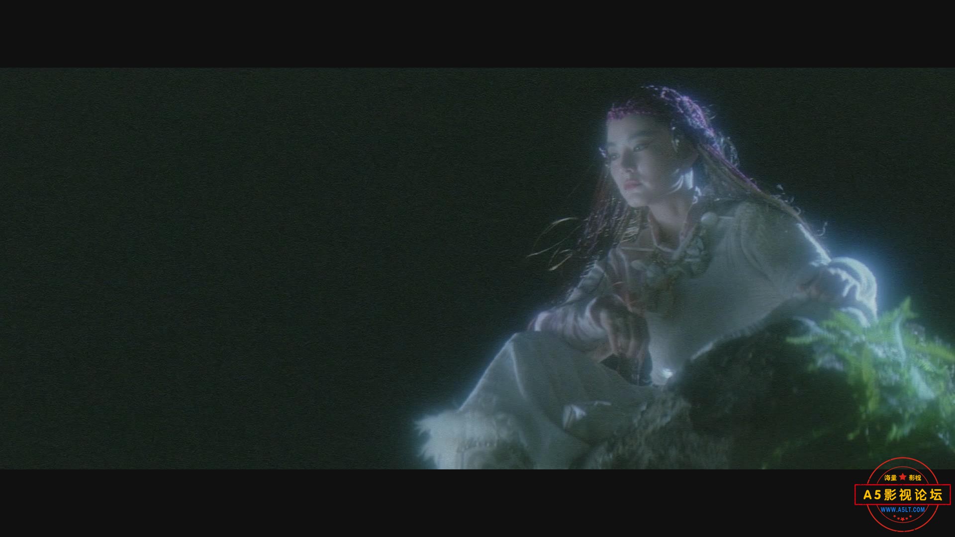 暴风截图202072034139015.jpg