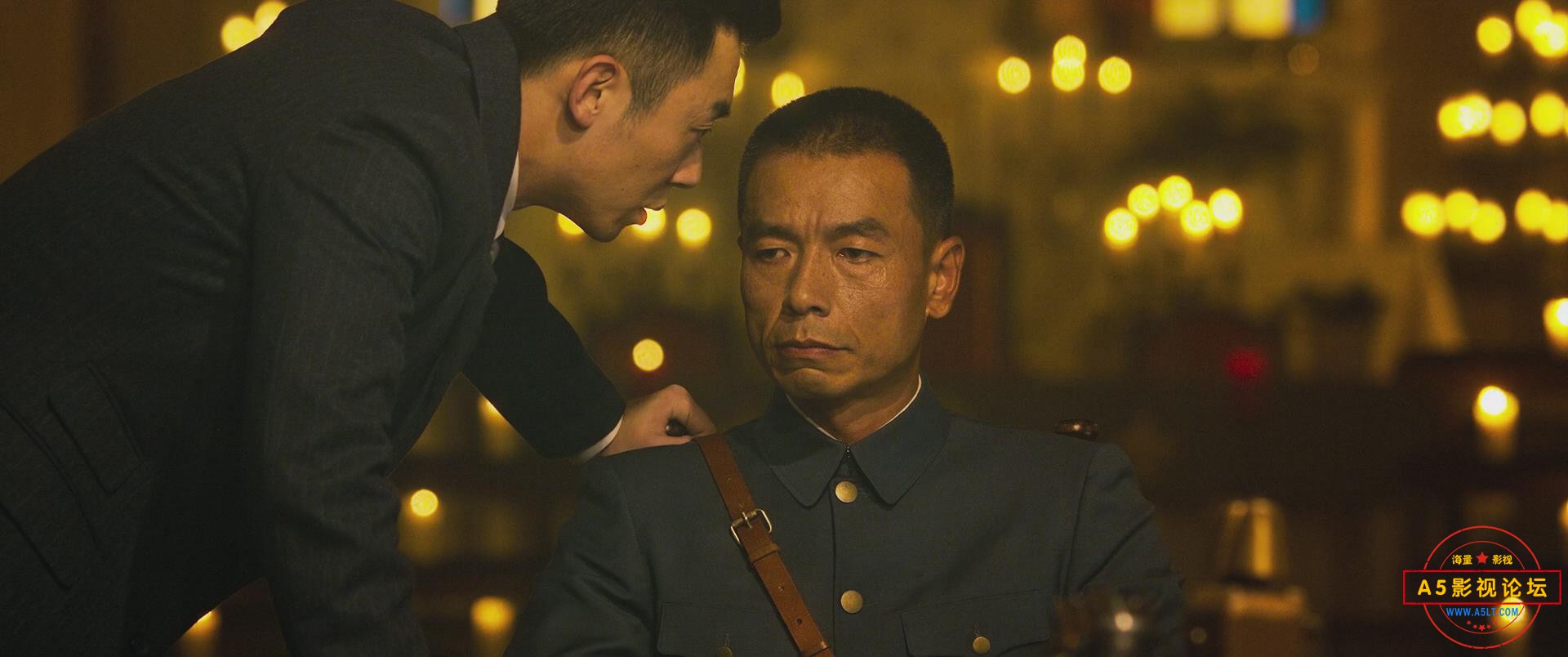 暴风截图202072013177062.jpg