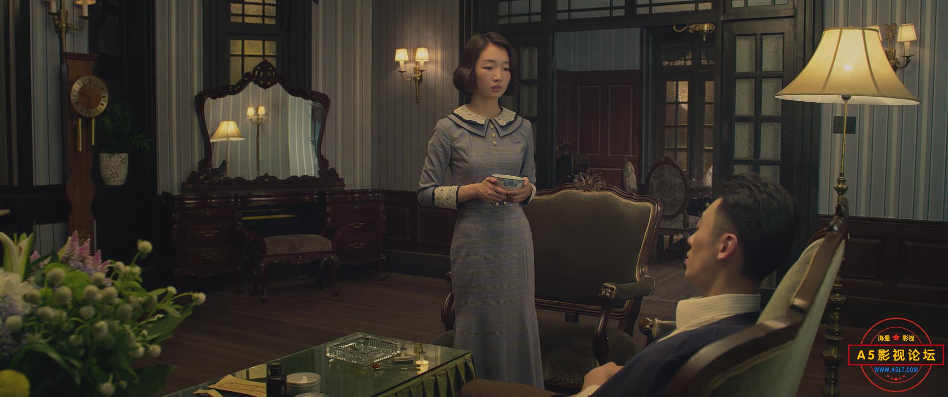暴风截图202072013257984.jpg