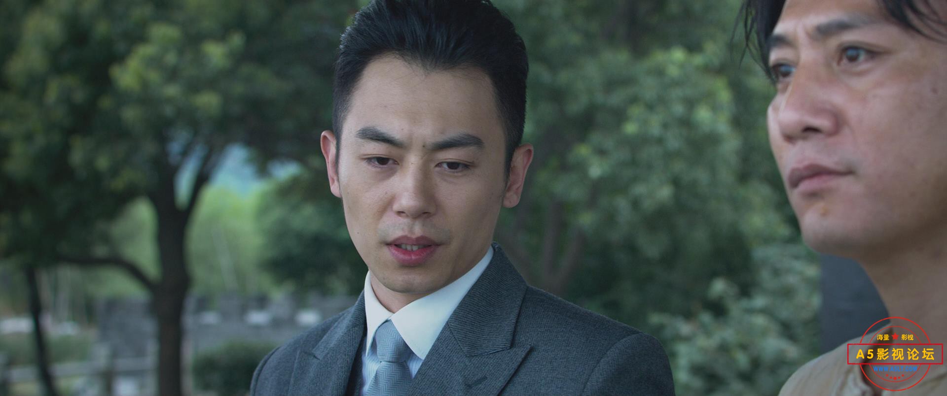 暴风截图202072013187796.jpg