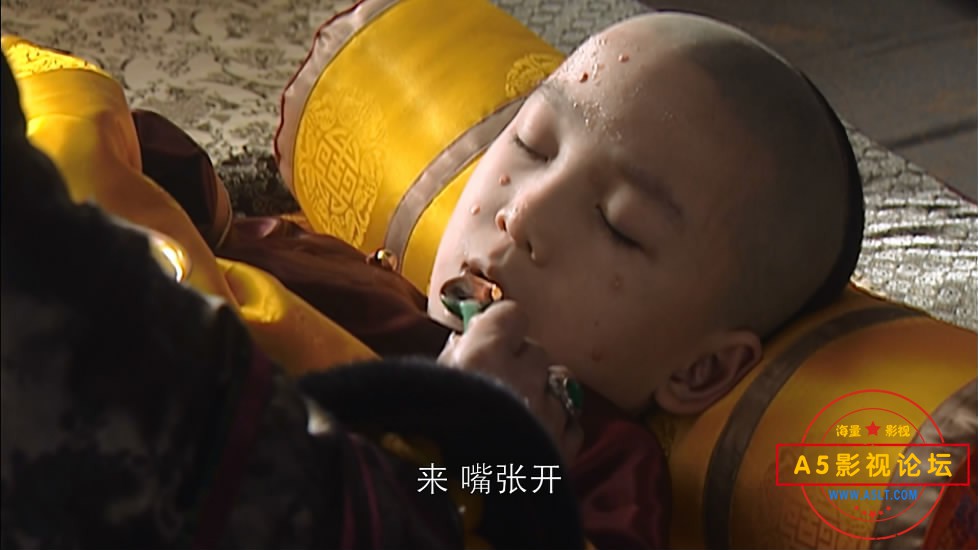 1.——【A5影视论坛分享 W[00_10_22][20200719-222822-0].JPG