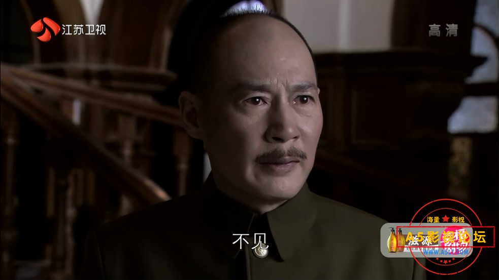 5.东方战场——【A5影视论坛[00_51_29][20200719-231623-8].JPG