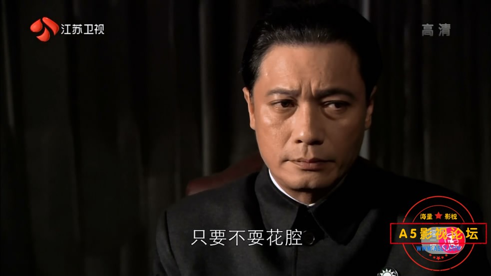 5.东方战场——【A5影视论坛[00_31_17][20200719-231516-3].JPG