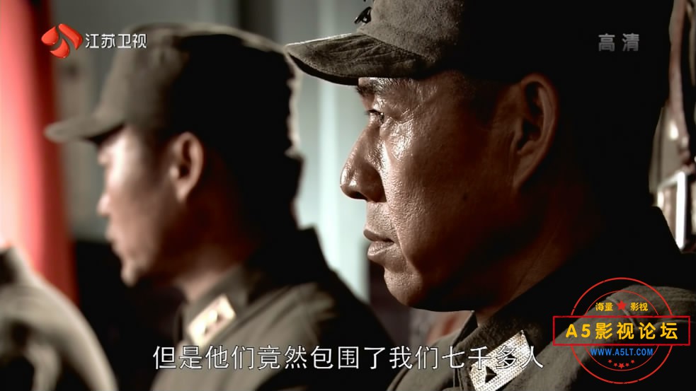 8.中国远征军—【A5影视论坛[00_07_59][20200719-233309-0].JPG
