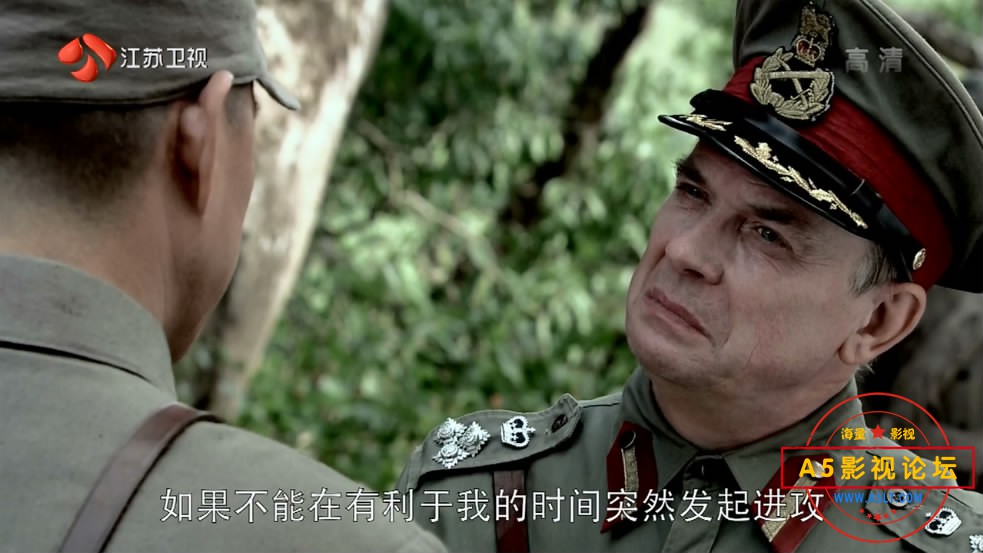 8.中国远征军—【A5影视论坛[00_13_39][20200719-233312-2].JPG