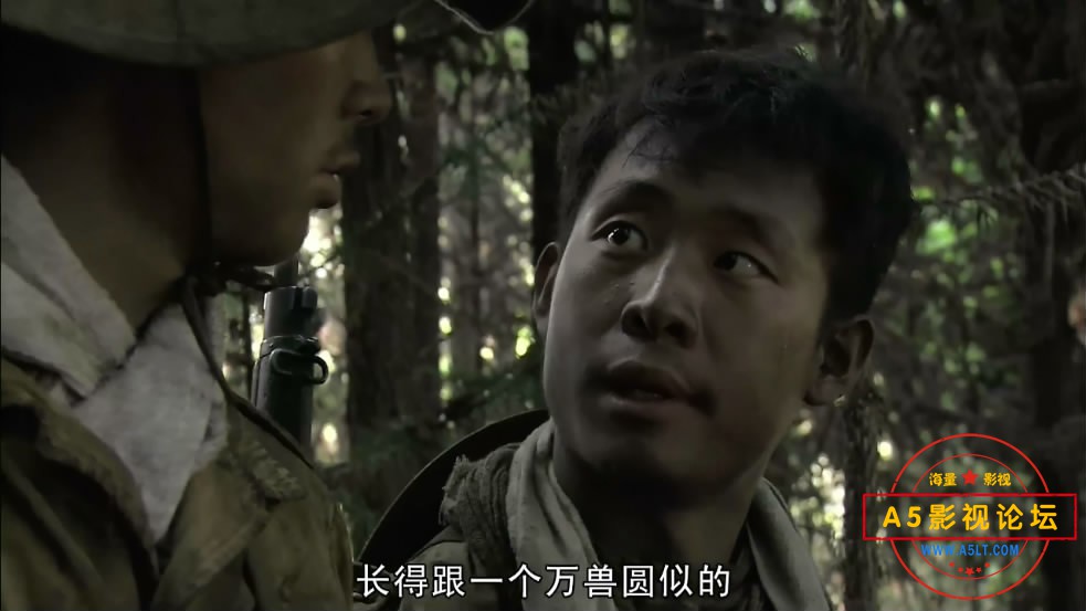 我的团长我的团百度云资源下载