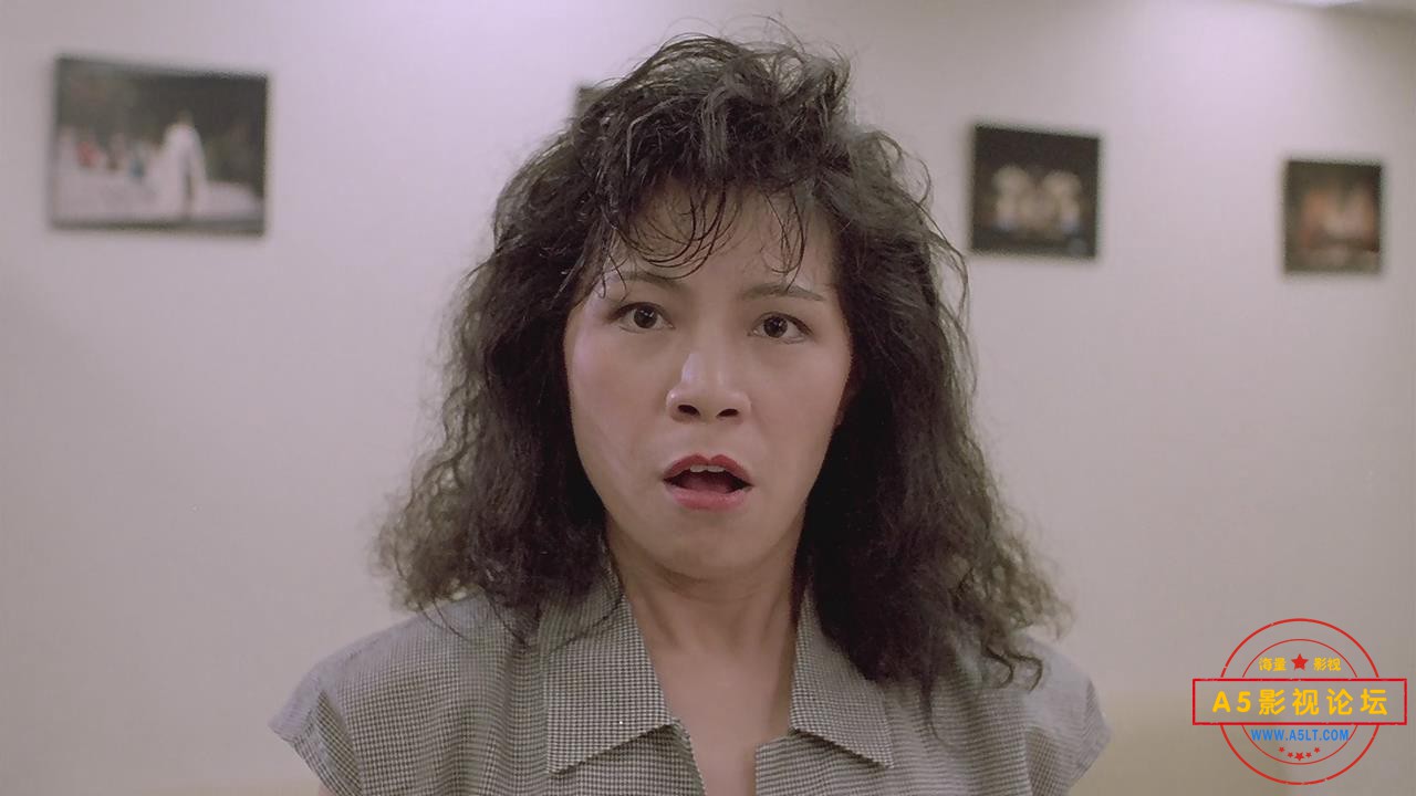 暴风截图202072153067093.jpg