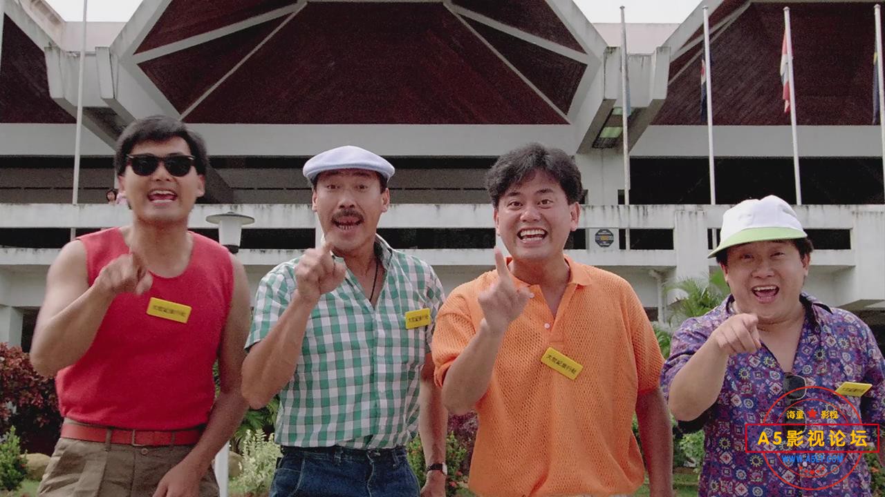 暴风截图202072152963125.jpg