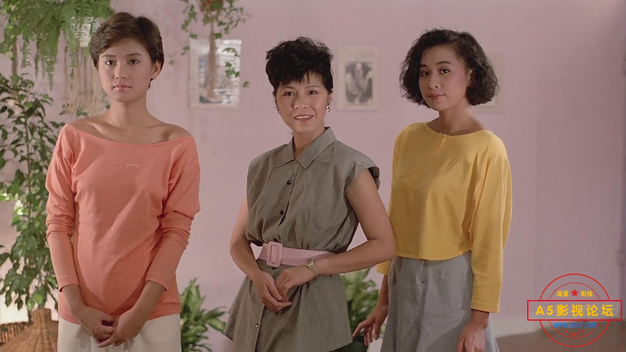 暴风截图202072162301031.jpg