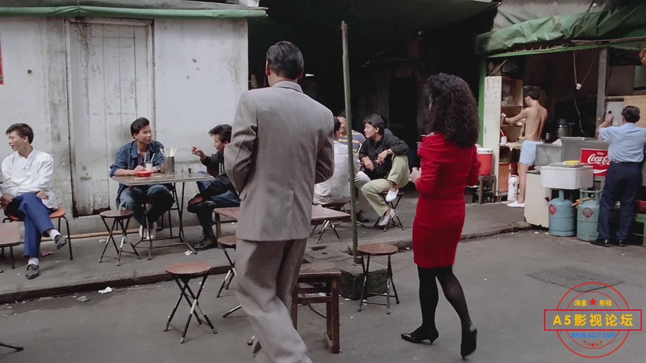 暴风截图202072162320906.jpg