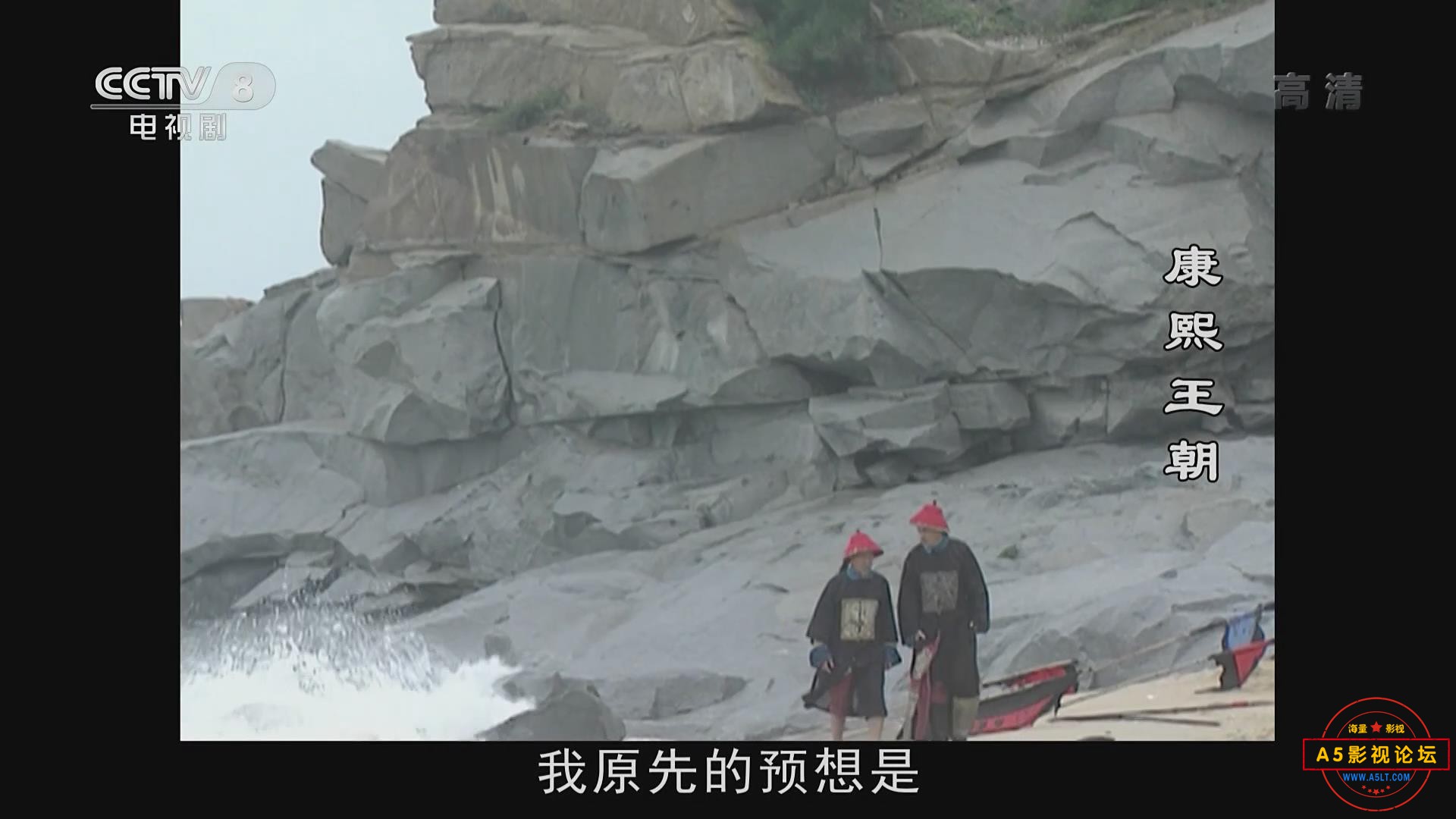 暴风截图202072221523437.jpg