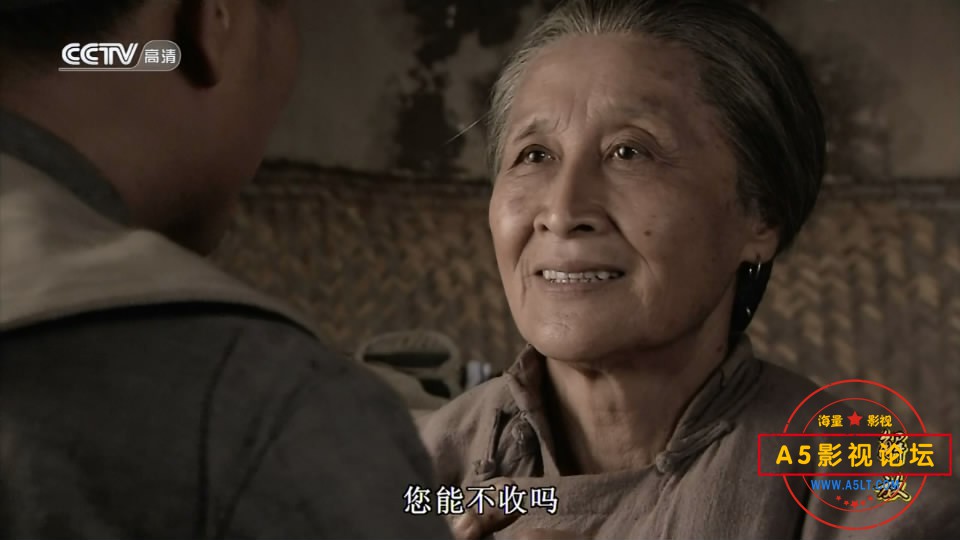 1.解放——【A5影视论坛分享[00_27_23][20200720-233311-5].JPG