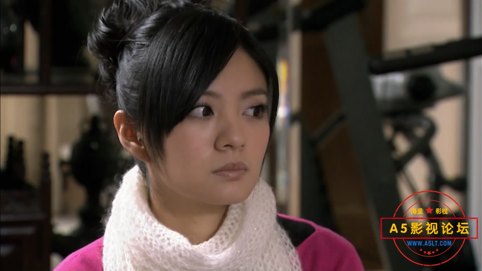 2——【A5影视论坛分享 WW[00_20_41][20200720-233741-2].JPG