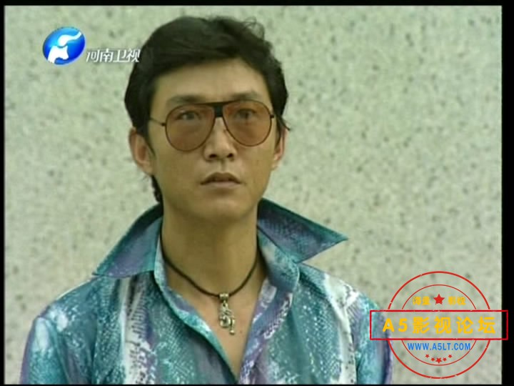 4. 插翅难逃——【A5影视论[00_12_03][20200720-235215-2].JPG