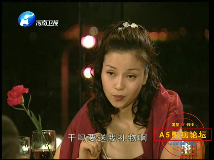 4. 插翅难逃——【A5影视论[00_22_53][20200720-235237-8].JPG