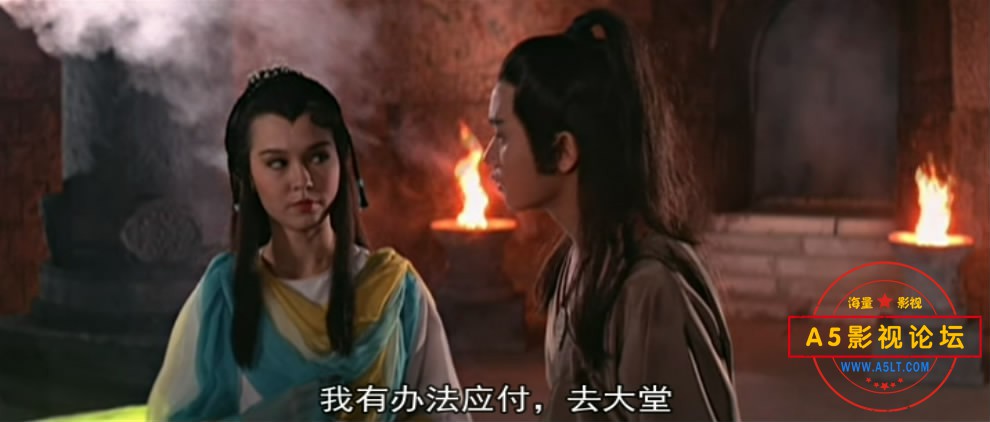 5.杨过与小龙——【A5影视论[00_49_00][20200721-000738-8].JPG