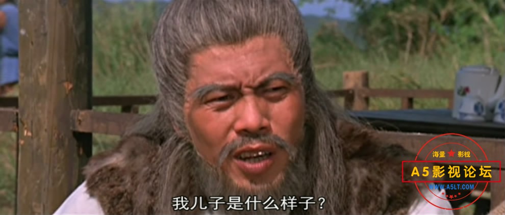 5.杨过与小龙——【A5影视论[00_20_21][20200721-000713-5].JPG