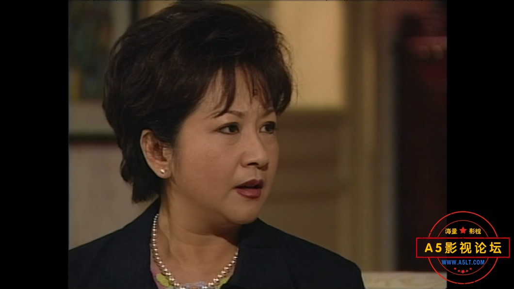 1.澳门街——【A5影视论坛分[00_04_49][20200722-211030-1].JPG