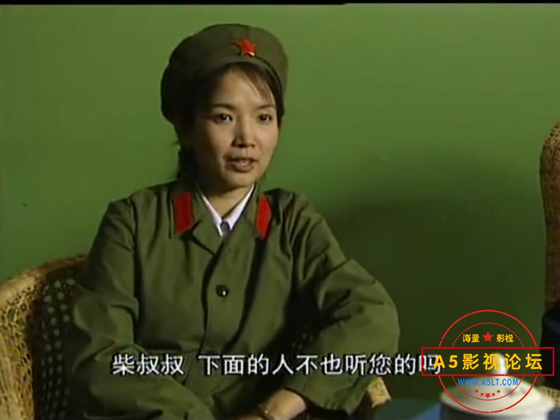 2.来来往往——【A5影视论坛[00_18_52][20200722-211455-5].JPG