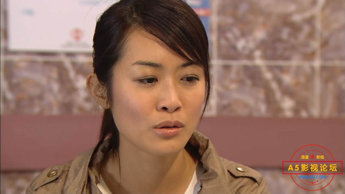 9.学警狙击——【A5影视论坛[00_32_44][20200722-215828-7].JPG