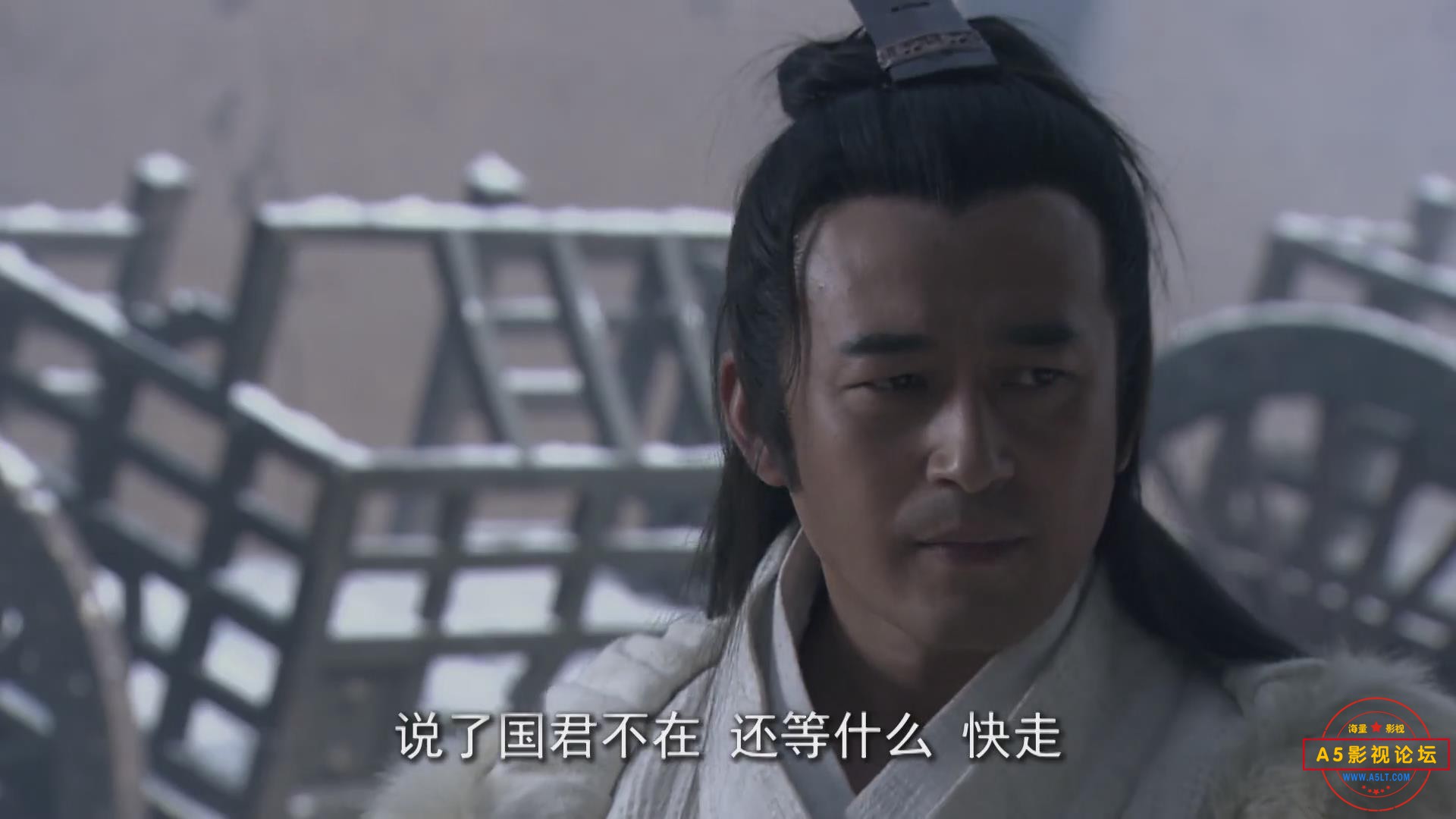 暴风截图202072233425000.jpg