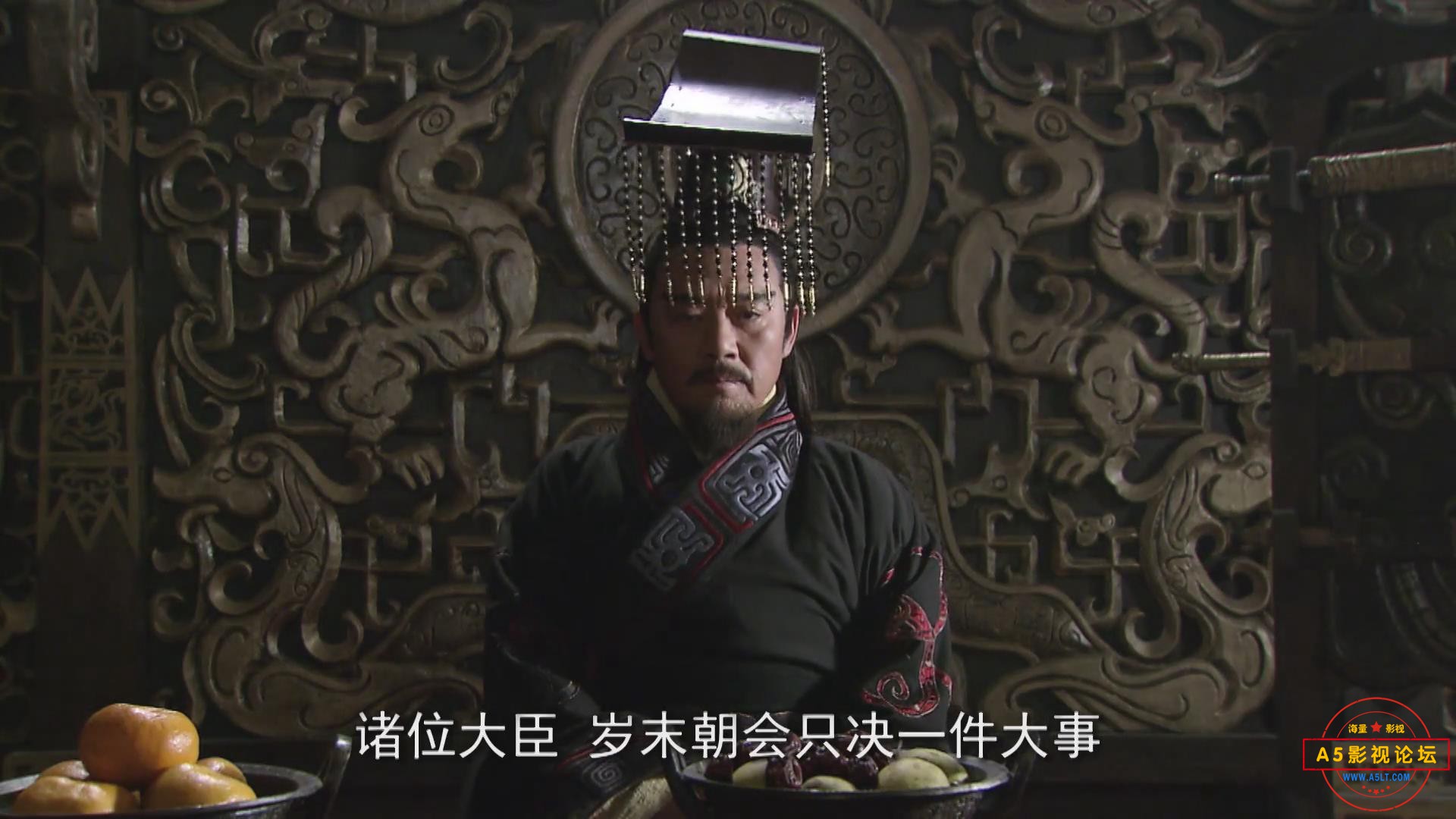 暴风截图202072233409890.jpg