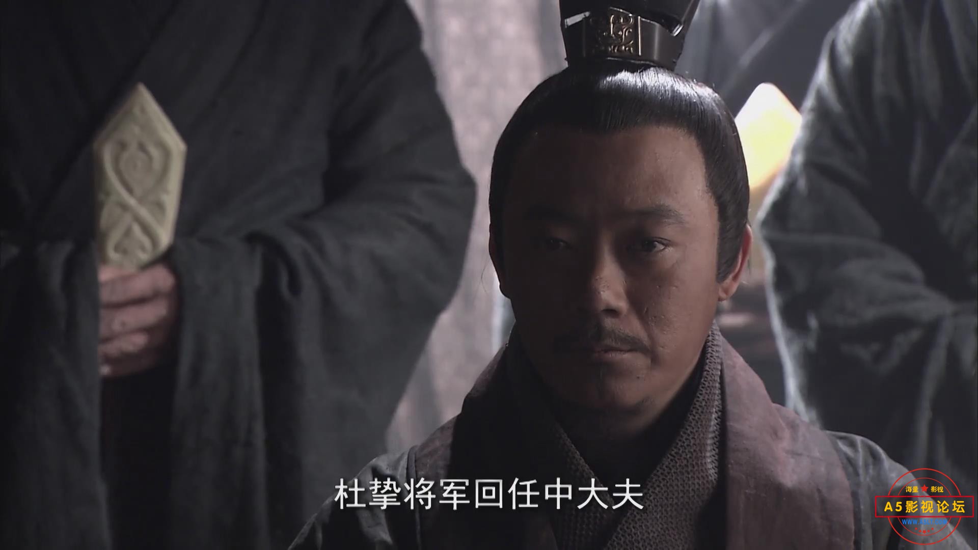 暴风截图202072233357609.jpg