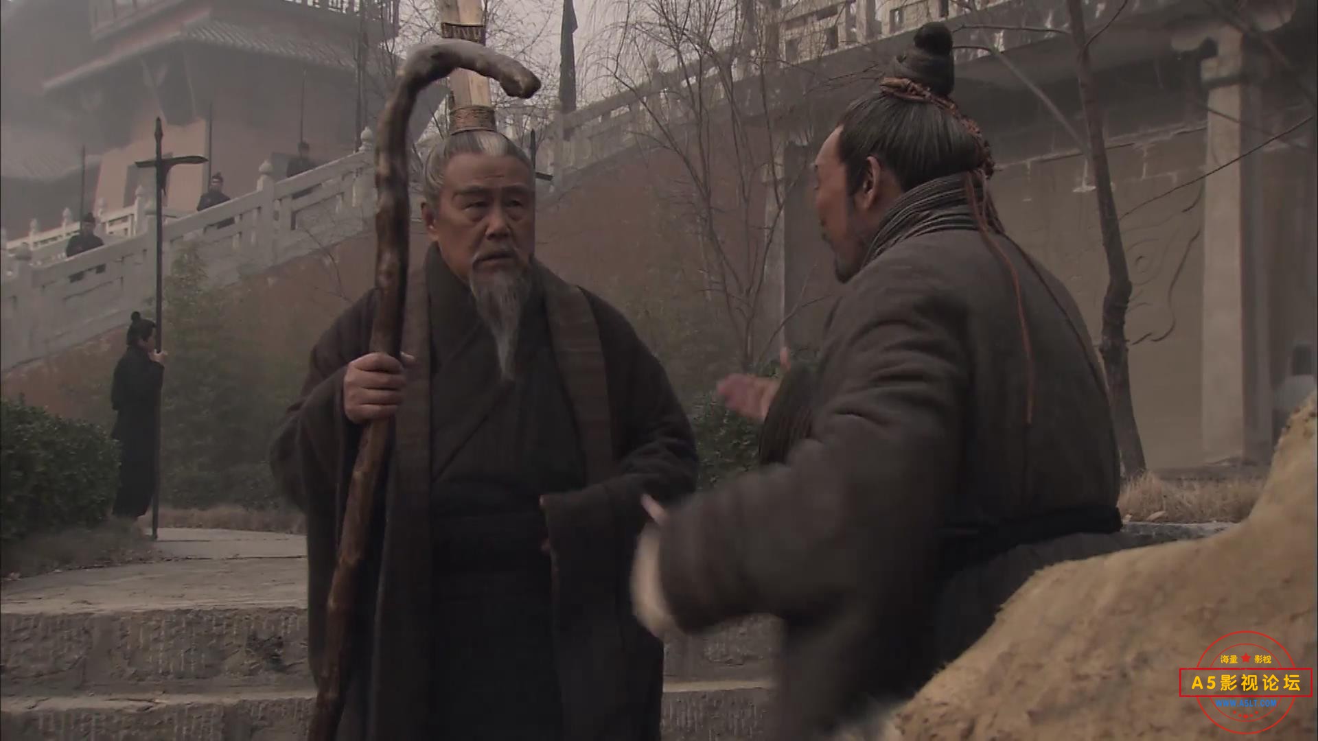 暴风截图202072233368203.jpg