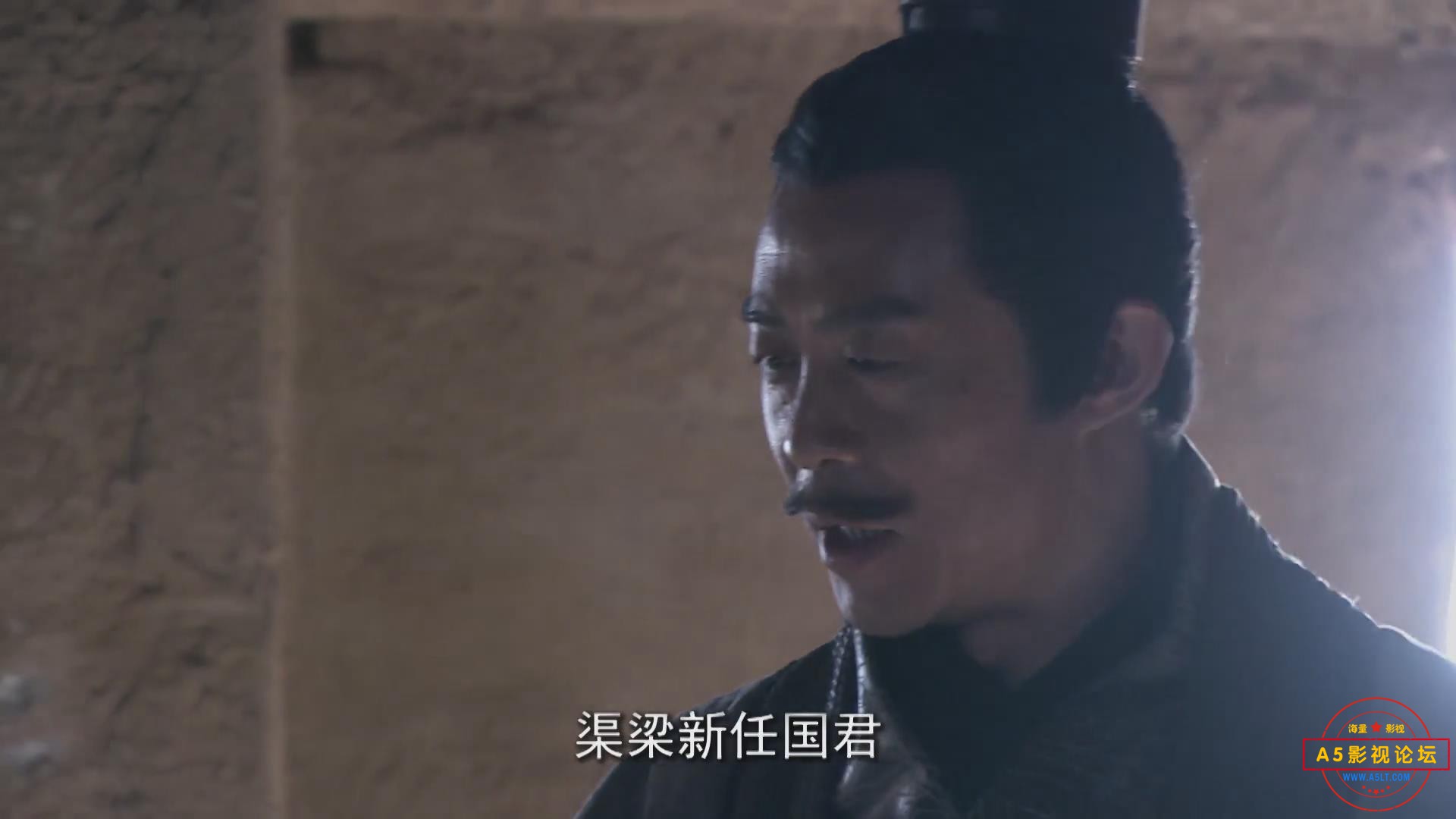 暴风截图202072233450343.jpg