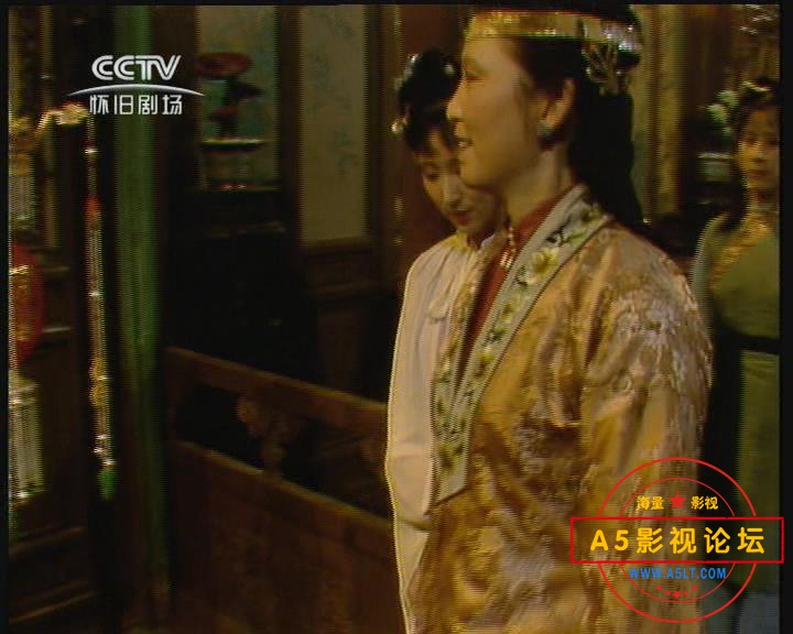 暴风截图202072314327500.jpg