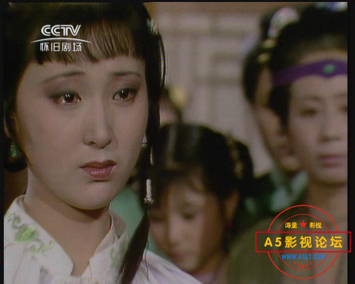 暴风截图202072314306109.jpg