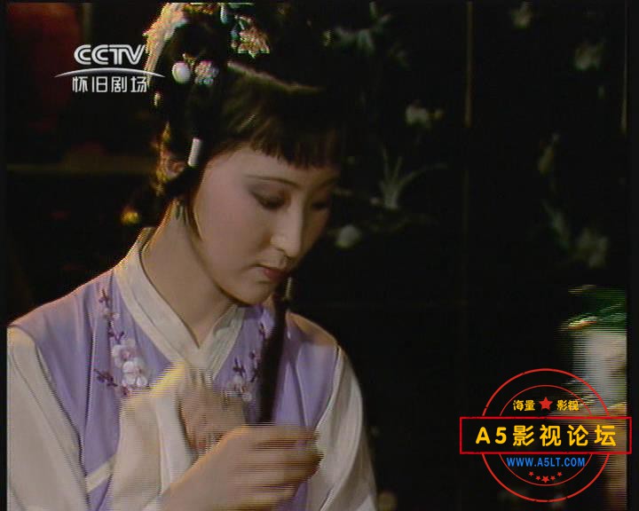 暴风截图202072314332203.jpg