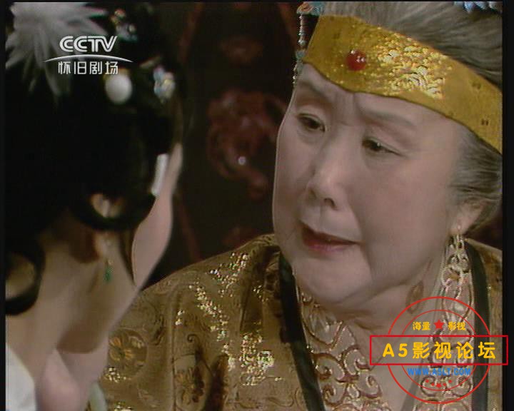 暴风截图202072314312921.jpg