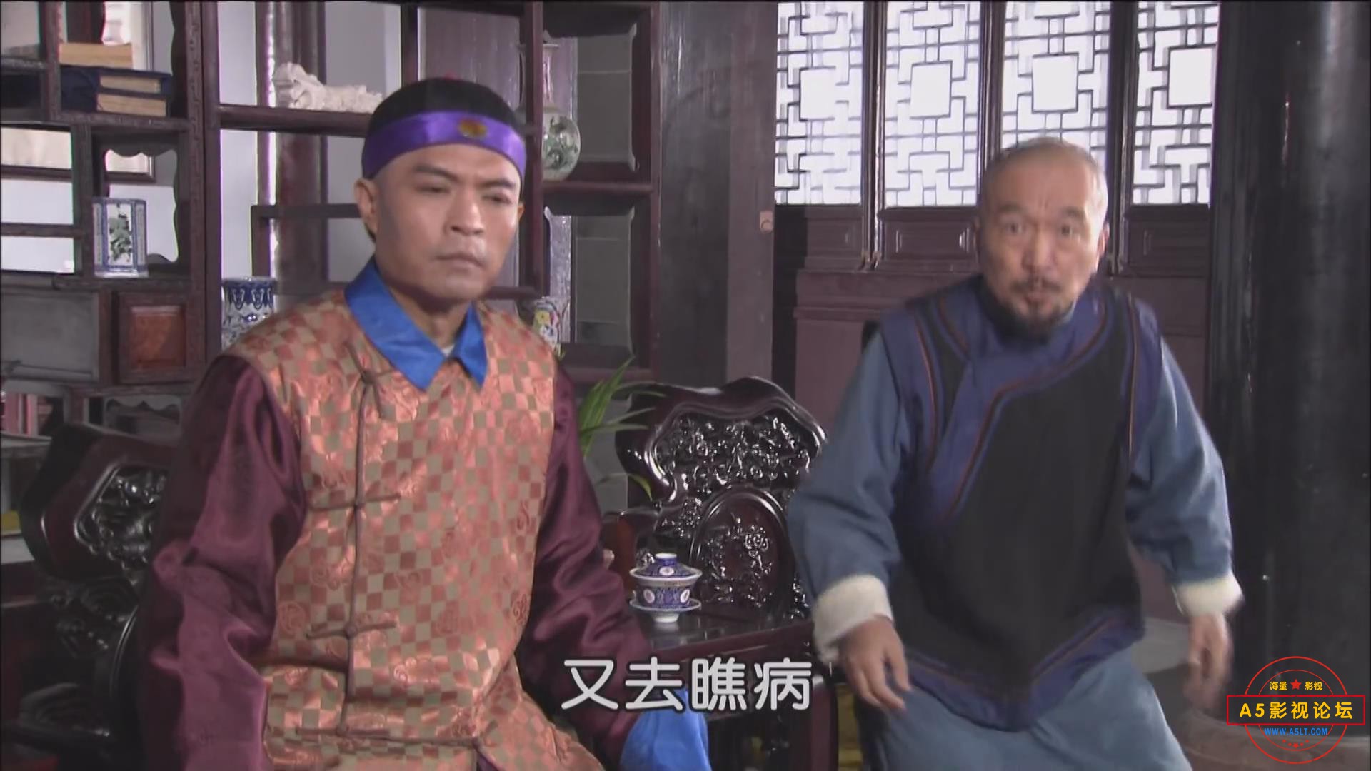 暴风截图202072329952140.jpg