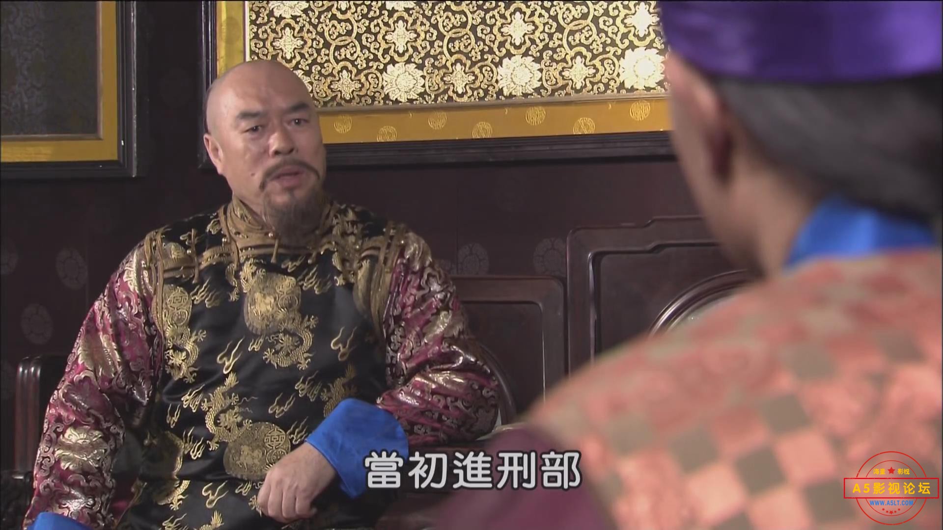暴风截图202072329944125.jpg