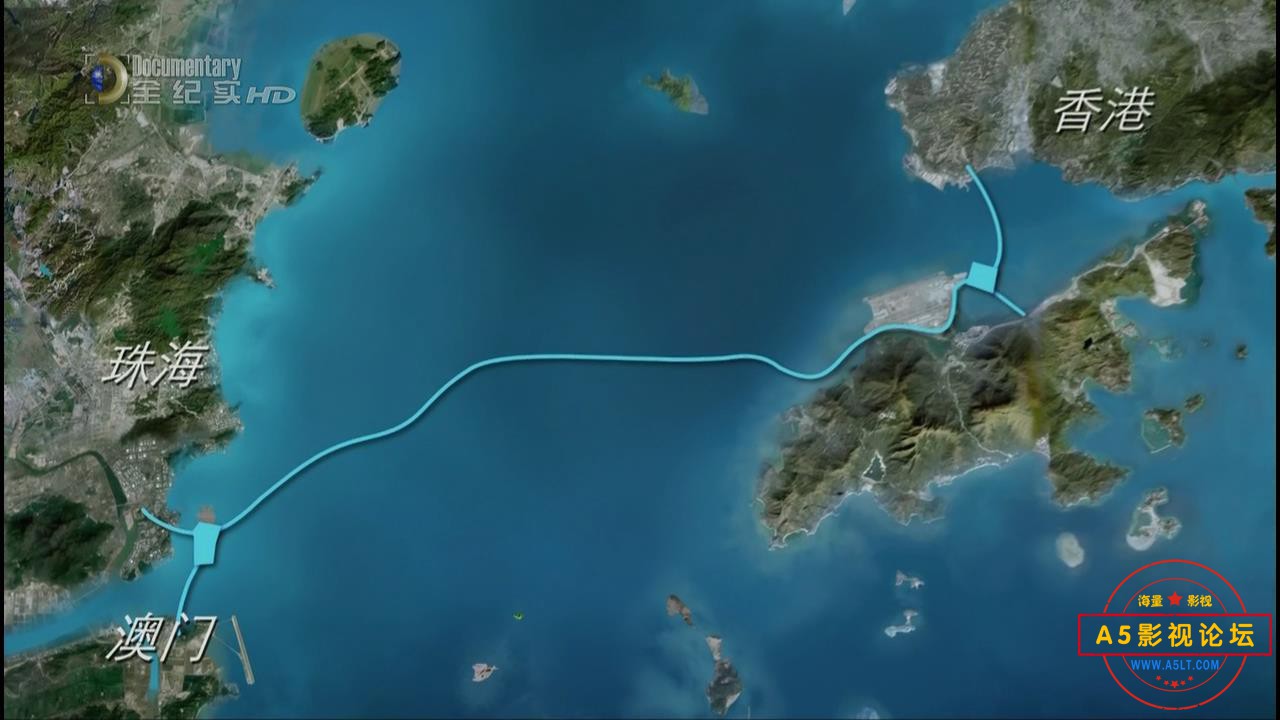 暴风截图202072348153265.jpg
