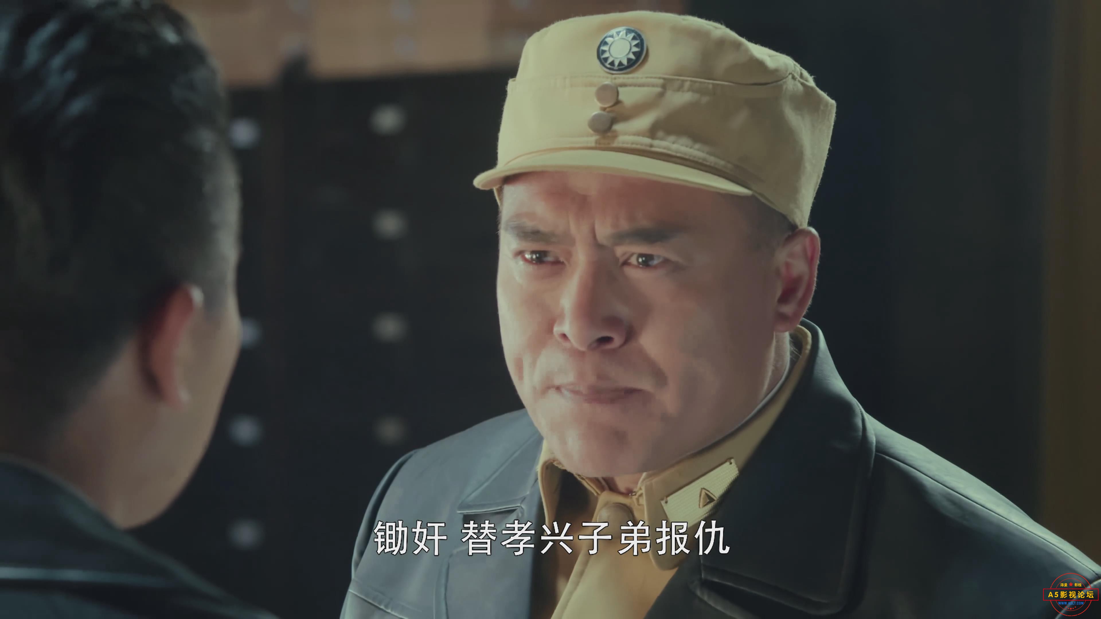 暴风截图202072443008734.jpg