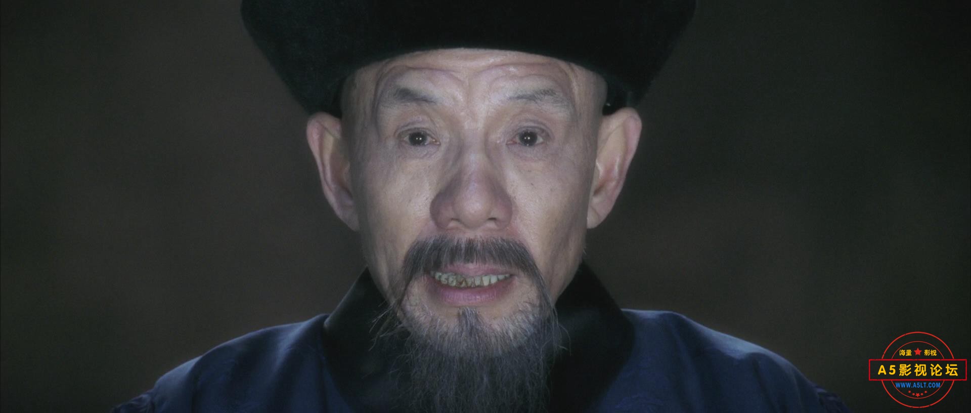 暴风截图202072524618359.jpg