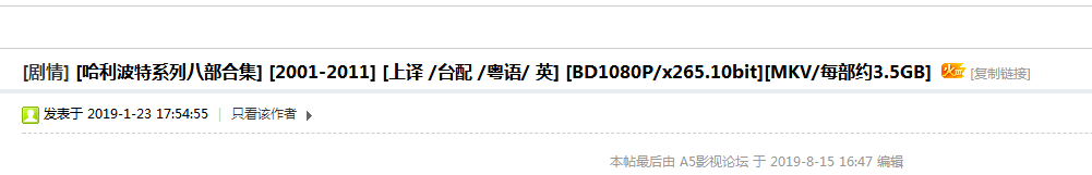 1595724924(1).png