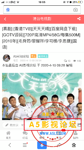 ED646A43-45D2-4ABB-BEC0-88267C417705.png
