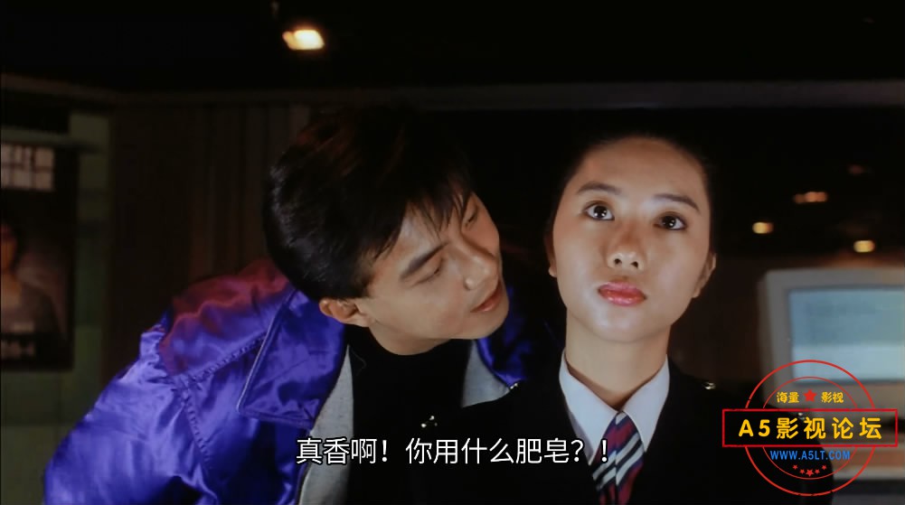 5.正牌韦小宝之奉旨沟女——【[00_36_17][20200726-122622-4].JPG