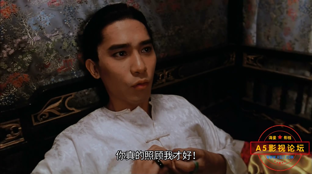 5.正牌韦小宝之奉旨沟女——【[00_05_27][20200726-122532-1].JPG