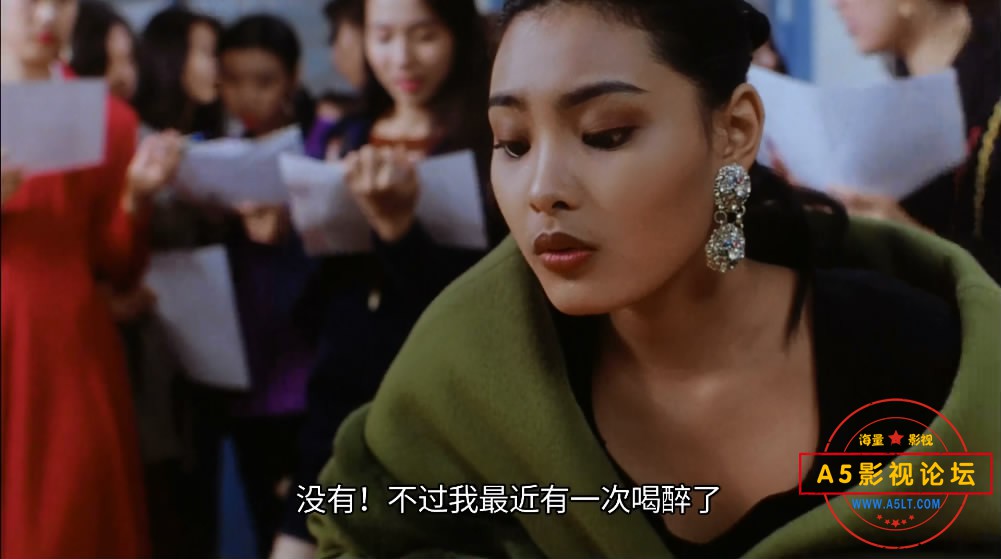 5.正牌韦小宝之奉旨沟女——【[00_37_53][20200726-122653-1].JPG
