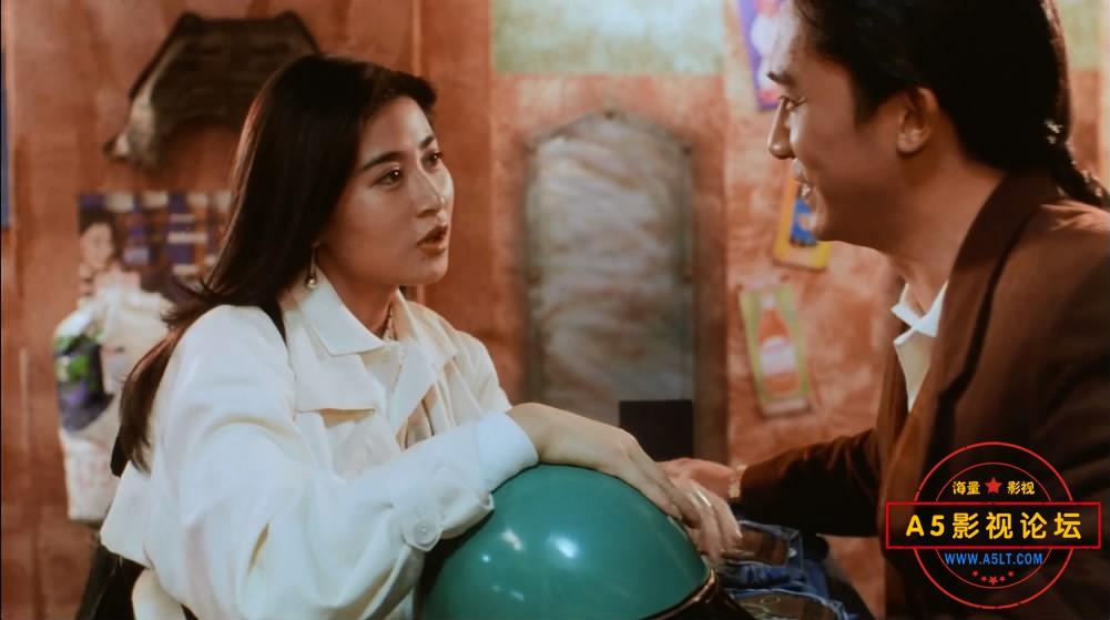 5.正牌韦小宝之奉旨沟女——【[00_40_44][20200726-122658-9].JPG