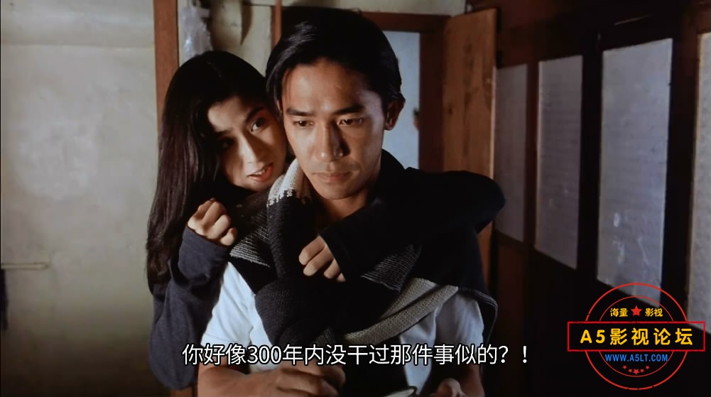 5.正牌韦小宝之奉旨沟女——【[01_12_12][20200726-122754-6].JPG