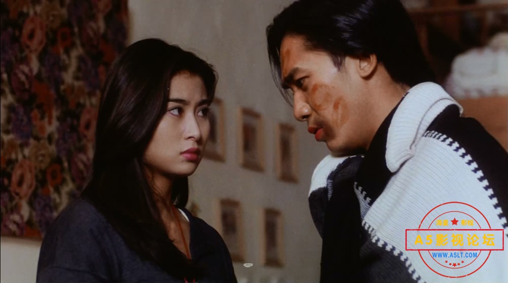 5.正牌韦小宝之奉旨沟女——【[01_17_40][20200726-122804-1].JPG