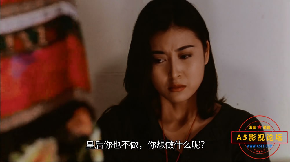 5.正牌韦小宝之奉旨沟女——【[01_22_38][20200726-122819-7].JPG