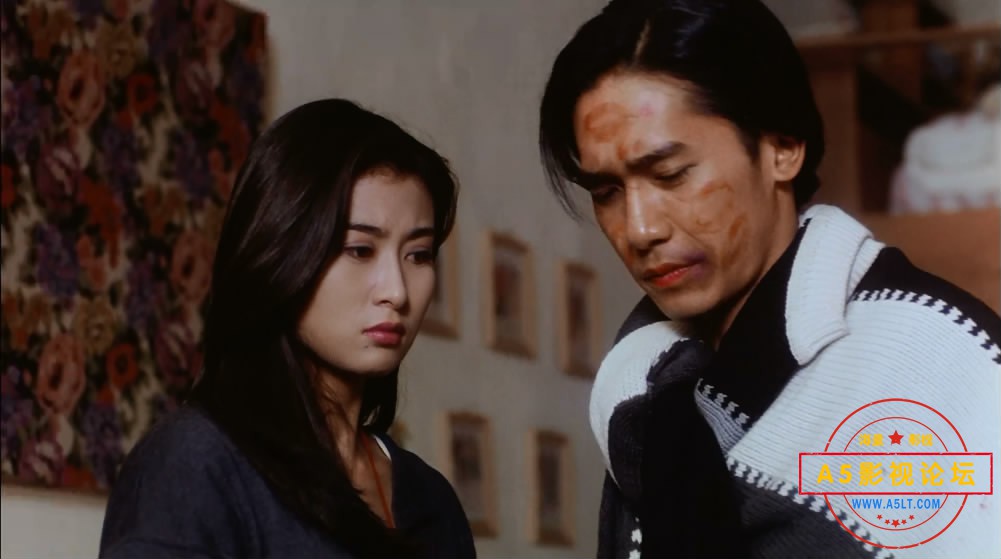 5.正牌韦小宝之奉旨沟女——【[01_17_44][20200726-122808-5].JPG