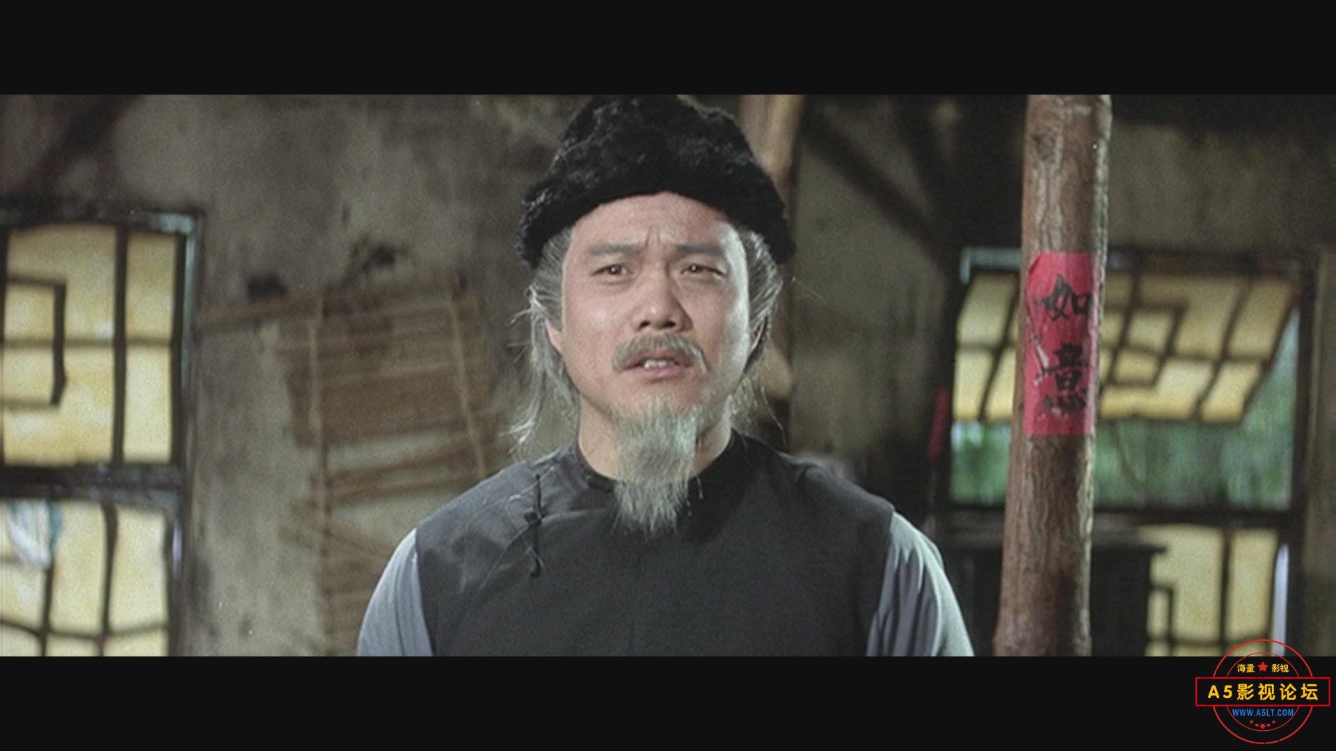 暴风截图202072651821734.jpg